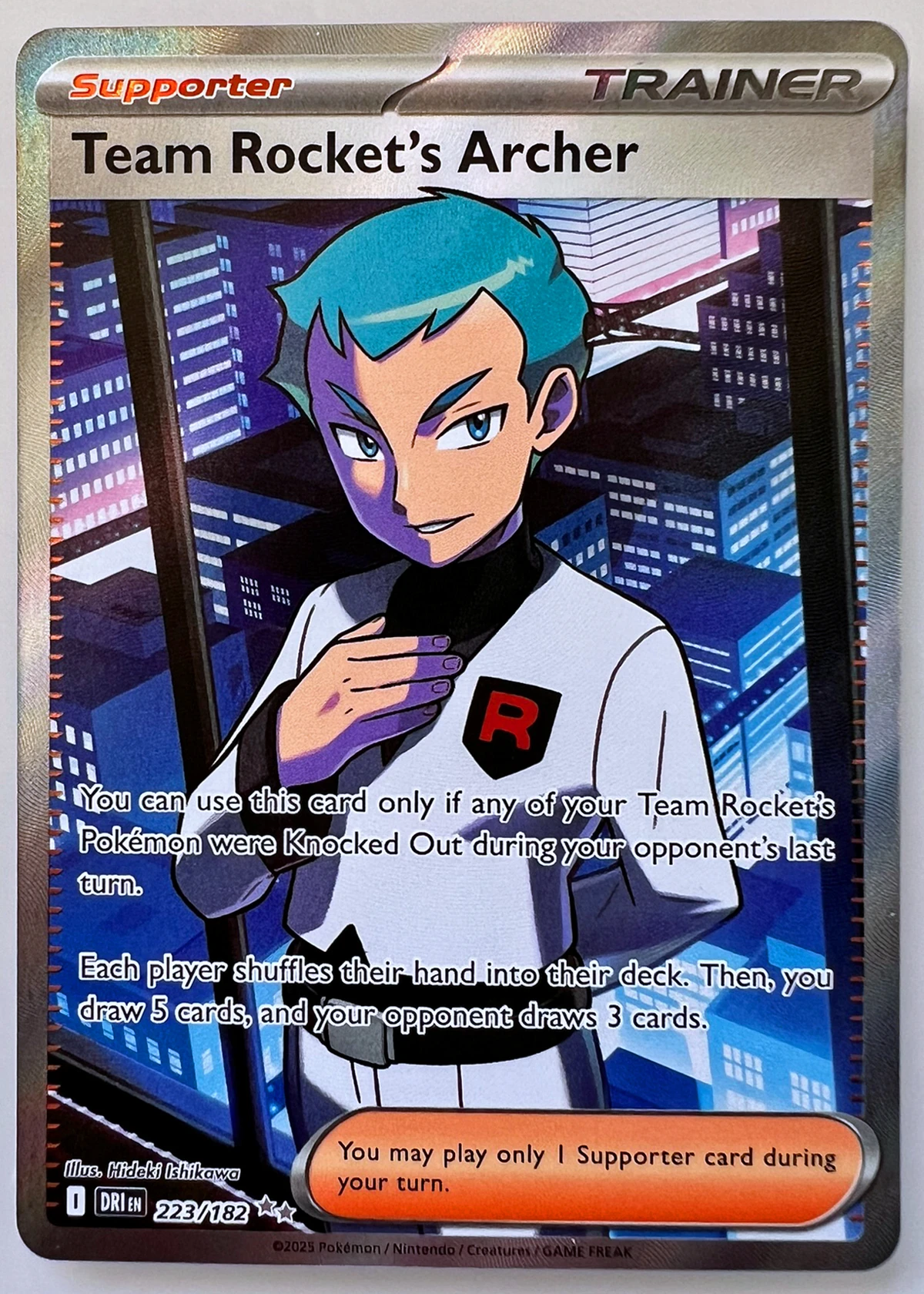 Alt